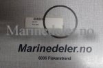 (bilde for) JUSTERBLECK 941824
