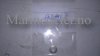 (bilde for) BRICKA 940191