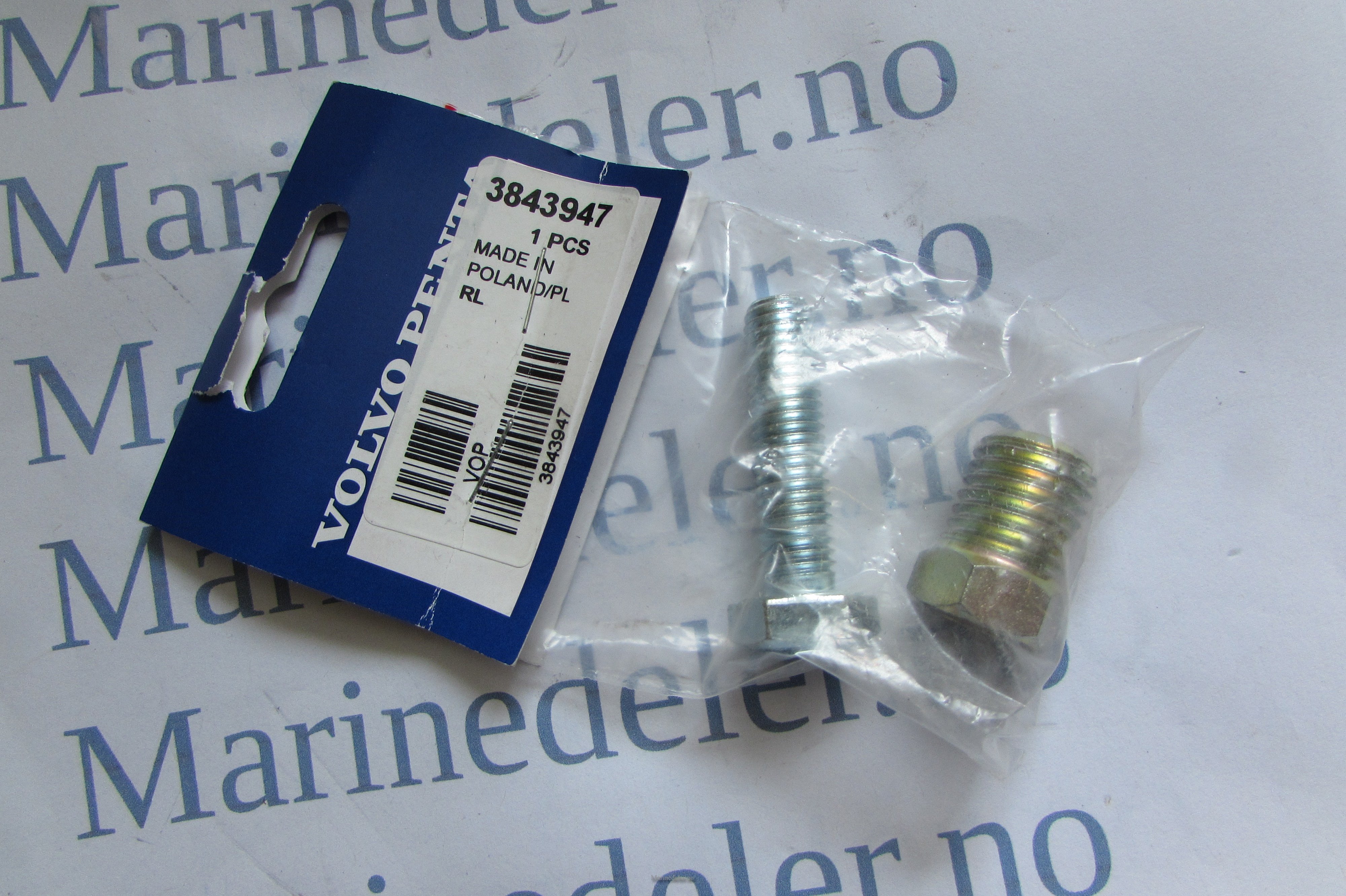 (bilde for) AVDRAGARE 3843947