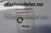 (bilde for) STÖDBRICKA 888388