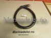 (bilde for) Slange erst 839091 for gearwire på drevet