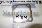 (bilde for) PACKNING 424619