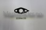 (bilde for) PACKNING 22206133 (420641)