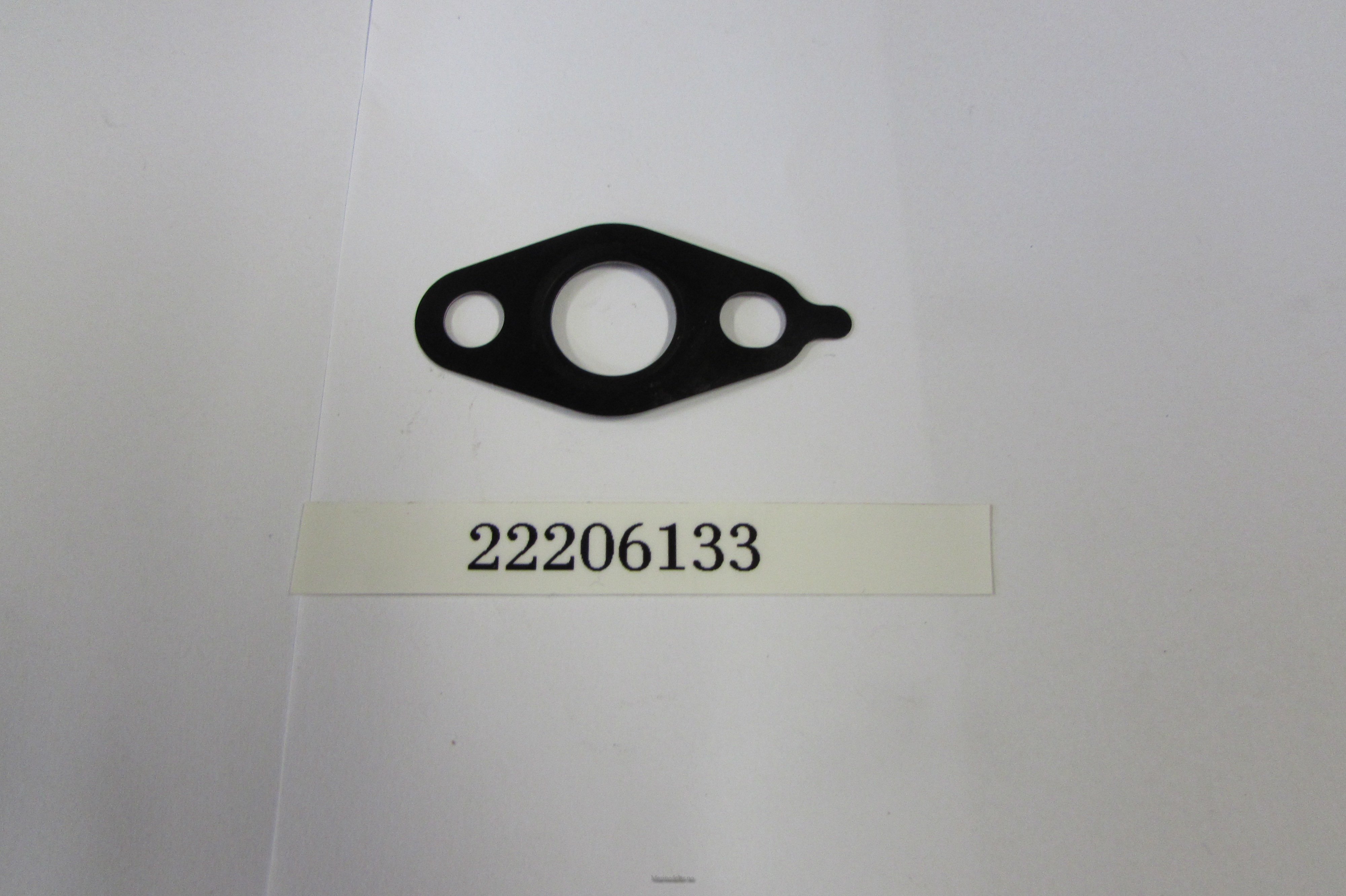 (bilde for) PACKNING 22206133 (420641)