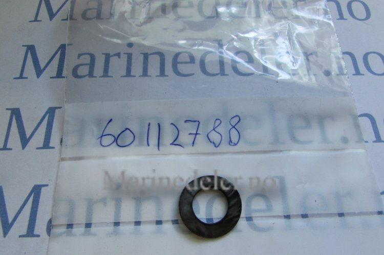 (bilde for) FJADERBRICKA 60112788