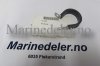 (bilde for) KLAMMA 952640