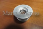 (bilde for) Endelokk trimsylinder DPD,E,G 3860881 39,8mm gjenger