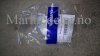 (bilde for) ANOD 3863193