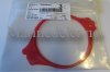 (bilde for) JUSTERBLECK 889503