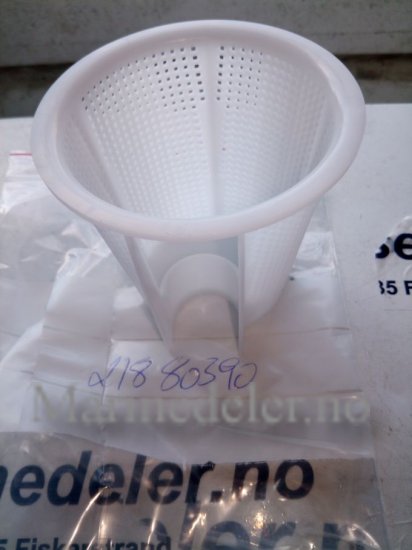 (bilde for) SIL 21880390