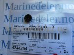 (bilde for) z PACKNING 21113522