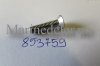 (bilde for) SKRUV 853759