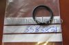 (bilde for) O-RING 3583831
