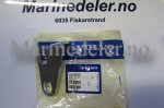 (bilde for) KONSOL 858965