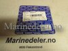 (bilde for) JUSTERBLECK 946179