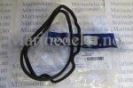 (bilde for) PACKNING 838652