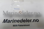 (bilde for) PACKNING 947282