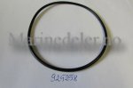 (bilde for) O-RING925258 (ettermarkedsdel)