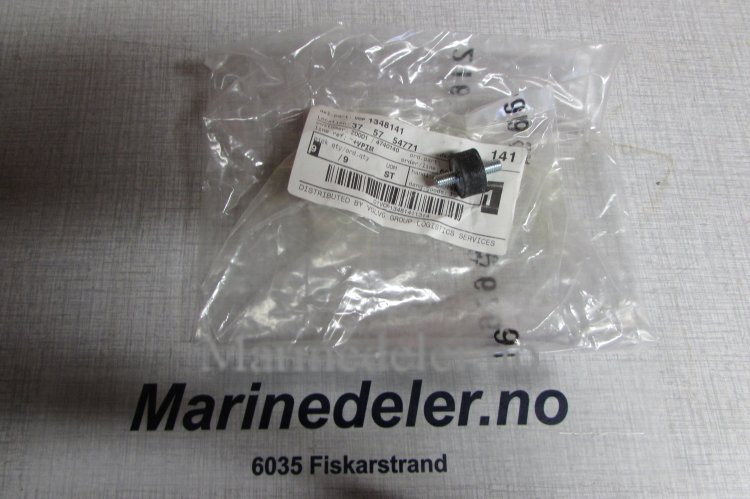 (bilde for) DÄMPARE 1348141