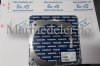 (bilde for) JUSTERBLECK 21522416