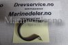 (bilde for) KLAMMA 969354
