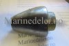 (bilde for) PROPELLKON 21397204 Brukt