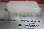(bilde for) EXPANSIONSTANK 844062