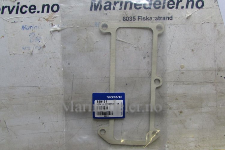 (bilde for) PACKNING 859131