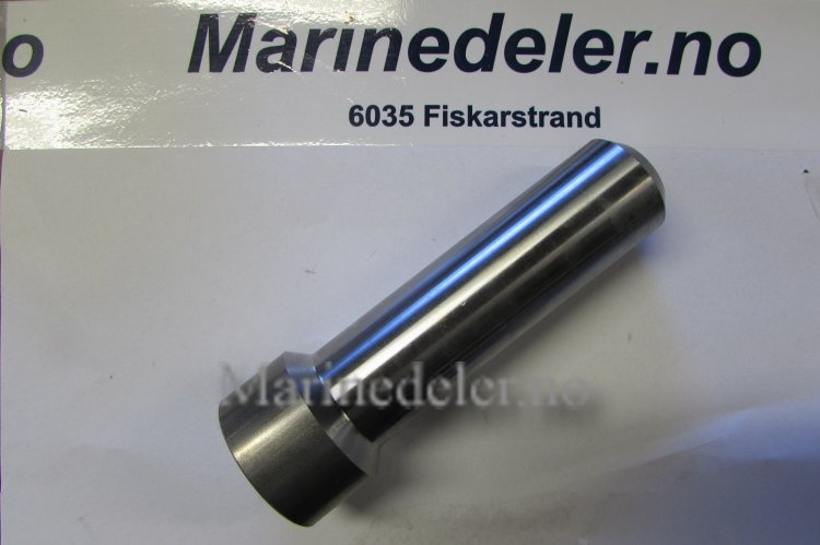 (bilde for) Dor9998039 (ettermarkedsdel)