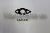 (bilde for) PACKNING 22206133 (420641)