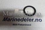 (bilde for) PACKNING 843449
