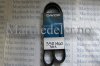 (bilde for) Kompressorreim KAD 32 3581460 (ettermarkedsdel)