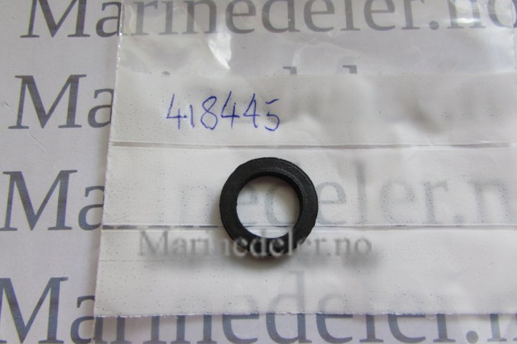 (bilde for) TÄTNINGSRING 418445