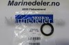 (bilde for) TATNINGSRING 22876831