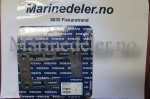 (bilde for) PACKNING 857618