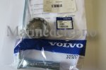 (bilde for) propellverktøy 873058