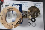 (bilde for) Slitesett 21951400