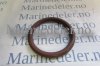 (bilde for) Tetningsring 864723 (ettermarkedsdel)