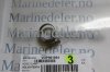 (bilde for) SLANGKLAMMA 961664