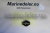 (bilde for) MEDBRINGARE 829433