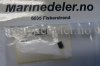 (bilde for) TÄTNING 1608766