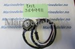 (bilde for) trimsensor trimgiver 3849411 (aftermarket)