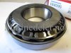 (bilde for) RULLAGER 184595