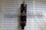 (bilde for) TRIMCYLINDER 21840806 STB