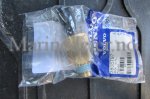 (bilde for) TEMPERATURVAKT 3808797