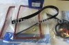 (bilde for) Pakningsats Intercooler original 877386