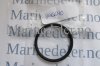 (bilde for) O-RING 866690
