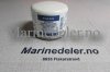 (bilde for) Oljefilter 3517857 for30/31 og kad 32 motorer.