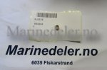 (bilde for) KONA 954364