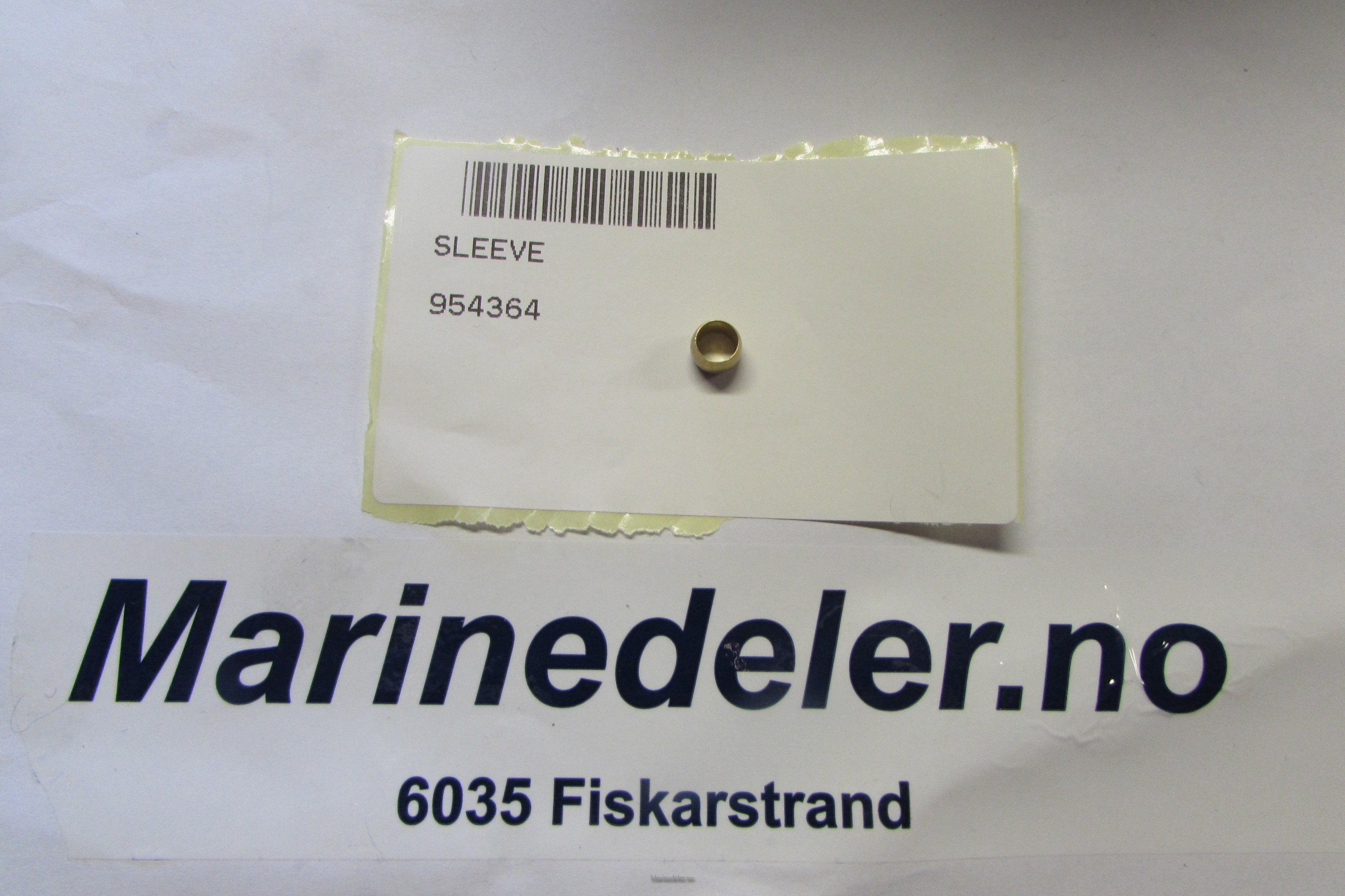 (bilde for) KONA 954364